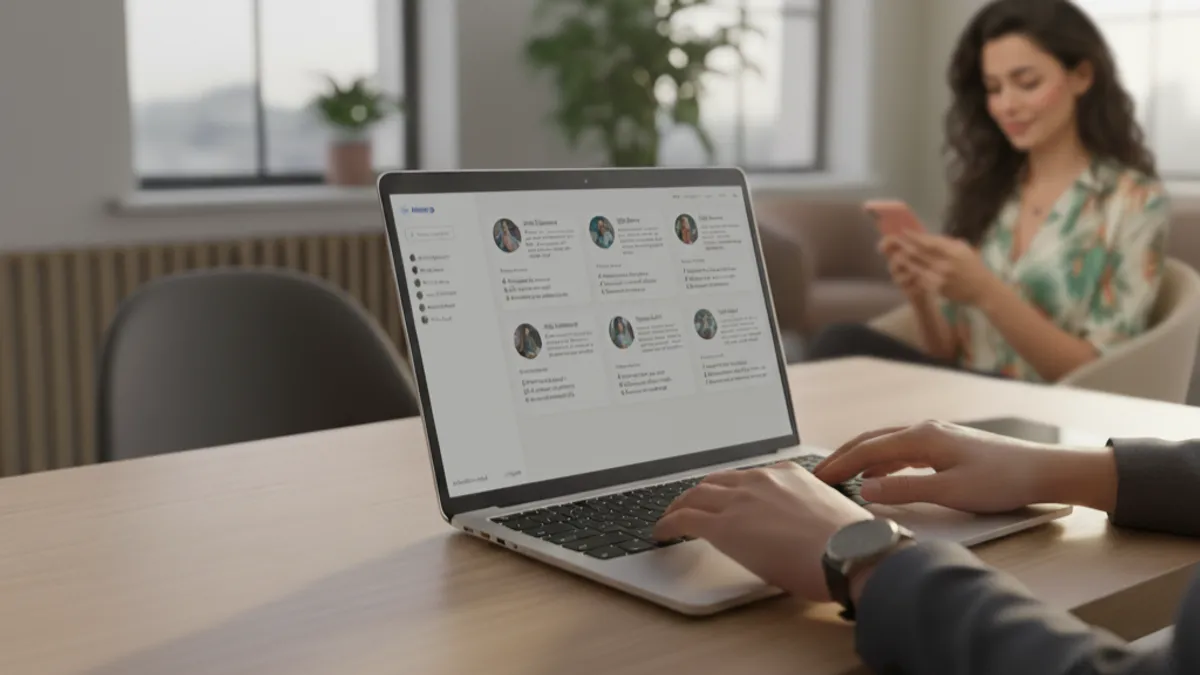 Beyond the Hype: Why Your SME Needs More Than Just ChatGPT