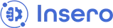 Insero Logo