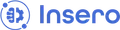 Insero Logo