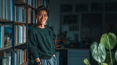 From Trend to Content in No Time: Meet Timo Trend